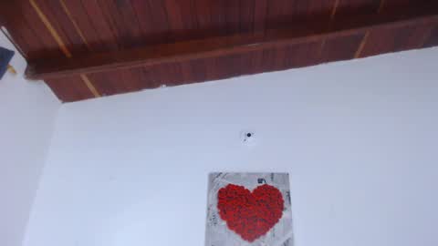   online show from 10-01-25, 11:16