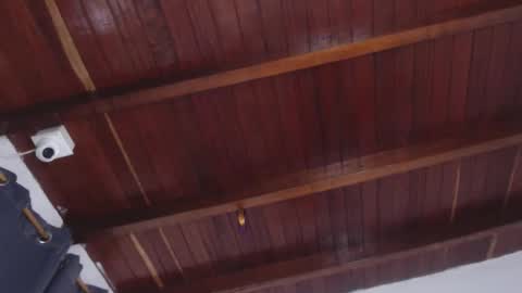   online show from 10-10-25, 11:09