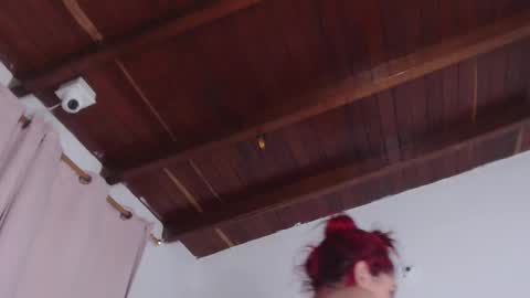   online show from 10-16-25, 11:11