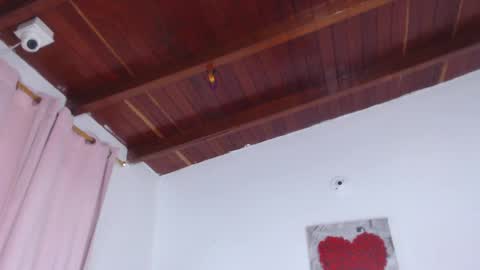   online show from 10-22-25, 10:59