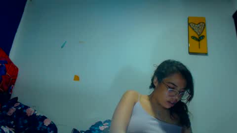 Snapshot of amararoberts08 chatting on 12-06-24, 08:51 Amara Julia online show from 12-06-24, 08:51