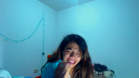 Snapshot of amararoberts08 chatting on 12-07-24, 01:14 Amara Julia online show from 12-07-24, 01:14