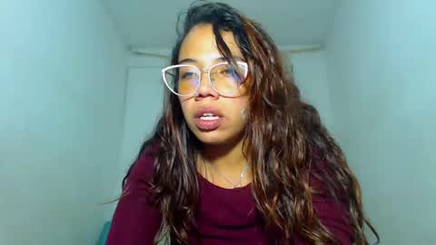 Snapshot of amararoberts08 chatting on 12-07-24, 10:06 Amara Julia online show from 12-07-24, 10:06