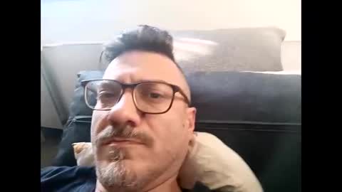 amaras5 online show from 03-14-26, 06:30