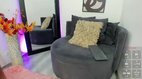    online show from 04-18-26, 07:29