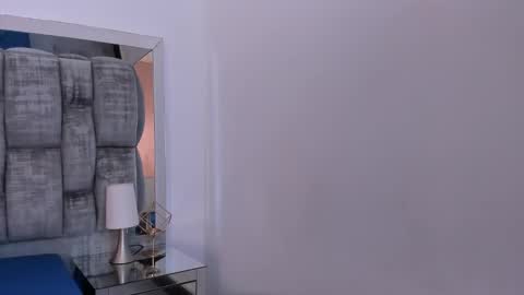 Amara online show from 01-15-25, 07:55