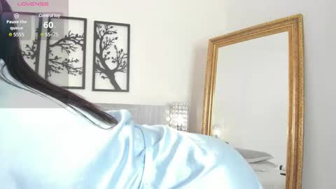 Amara online show from 02-05-25, 02:37