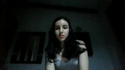 amarelay online show from 04-16-26, 06:03