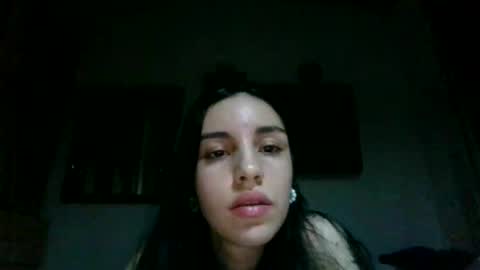 amarelay online show from 04-17-26, 03:20