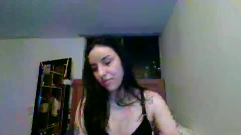 amarelay online show from 04-19-26, 03:39