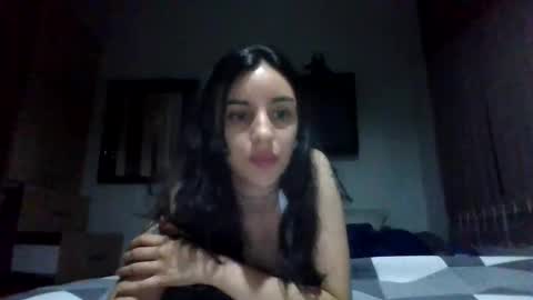 amarelay online show from 04-29-26, 05:11
