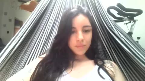 amarelay online show from 06-19-26, 06:34