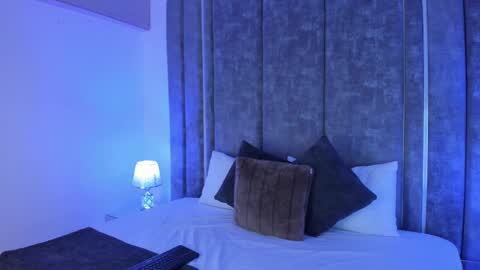 Emily online show from 02-20-25, 11:20