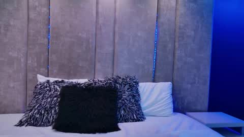 Emily online show from 09-27-25, 11:26