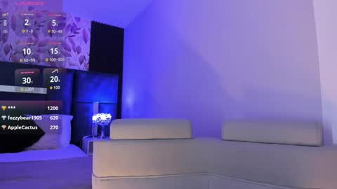 Emily online show from 10-04-25, 12:03