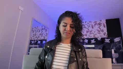 Emily online show from 10-27-25, 12:20