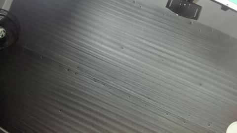 Emily online show from 02-07-26, 11:36