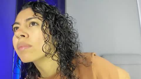 Emily online show from 02-26-26, 11:09