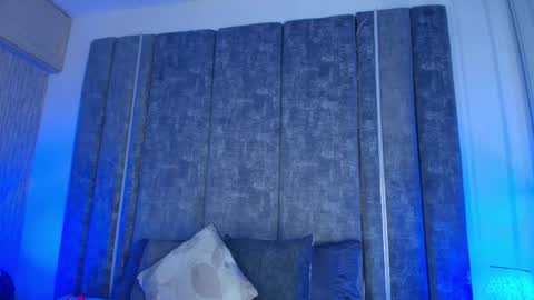 Emily online show from 03-23-26, 11:03