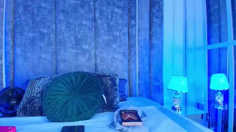 Emily online show from 03-26-26, 11:05