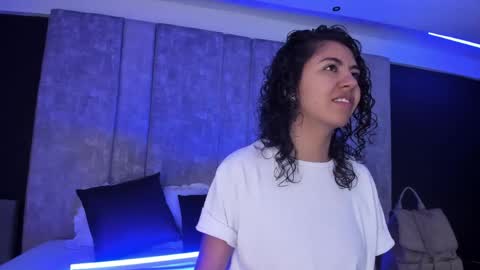 Emily online show from 04-15-26, 10:11