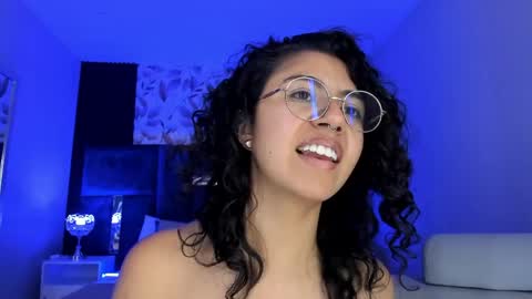 Emily online show from 04-19-26, 06:10