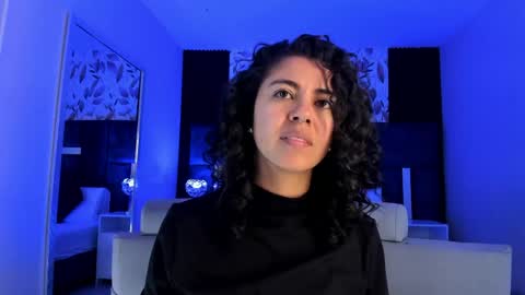 Emily online show from 04-23-26, 05:04