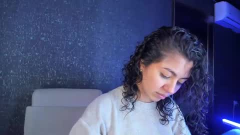Snapshot of amarettho chatting on 04-29-26, 11:14 Emily online show from 04-29-26, 11:14