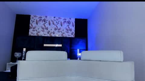 Snapshot of amarettho chatting on 05-24-26, 12:32 Emily online show from 05-24-26, 12:32