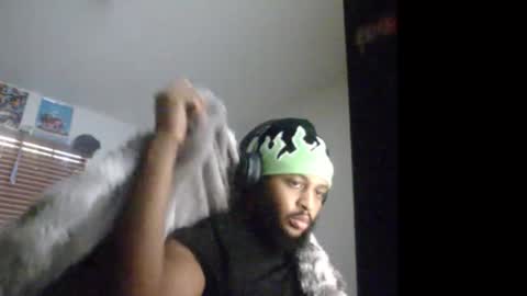 Mustang online show from 01-06-26, 02:54