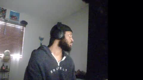 Mustang online show from 01-07-26, 07:49