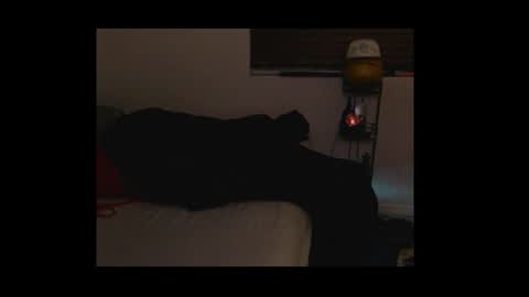 Mustang online show from 03-03-26, 02:07