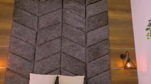 Amaris online show from 10-06-25, 02:09