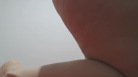 KLAUDYA online show from 12-05-25, 08:45