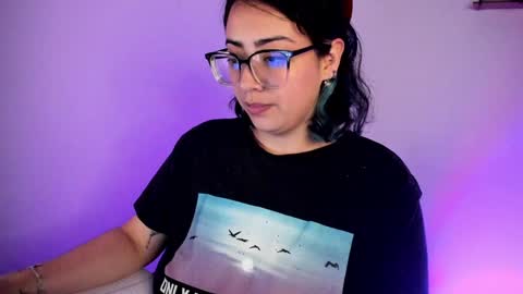  Katt   online show from 12-12-24, 01:32