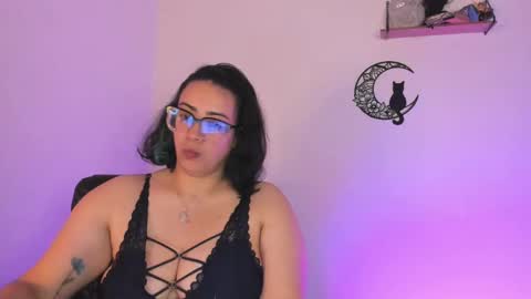 Katt   online show from 12-19-24, 02:23