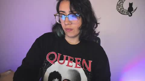  Katt   online show from 01-10-25, 11:50