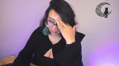  Katt   online show from 01-15-25, 04:15