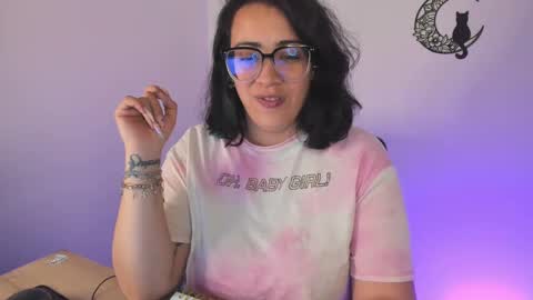  Katt   online show from 01-17-25, 03:12