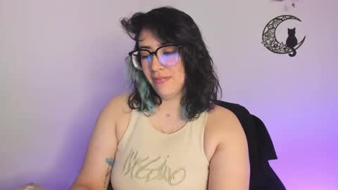  Katt   online show from 01-25-25, 01:43