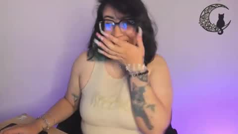  Katt   online show from 01-25-25, 04:45