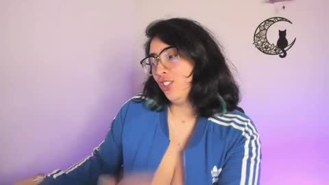  Katt   online show from 01-27-25, 02:10