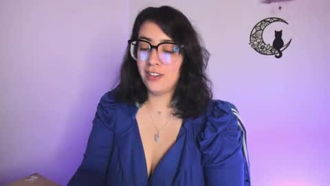  Katt   online show from 01-28-25, 12:36