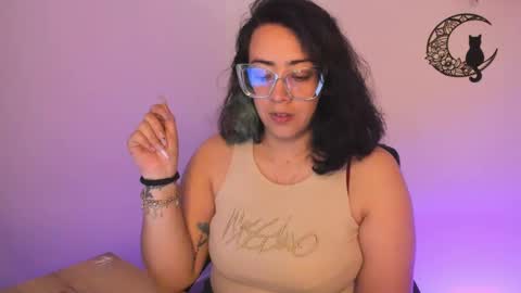  Katt   online show from 02-11-25, 10:28