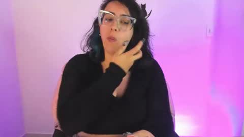  Katt   online show from 03-09-25, 02:29