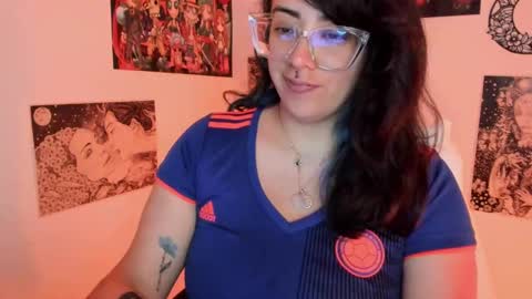  Katt   online show from 10-13-25, 10:54