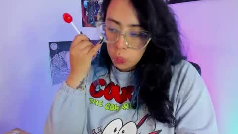  Katt   online show from 11-30-25, 09:52