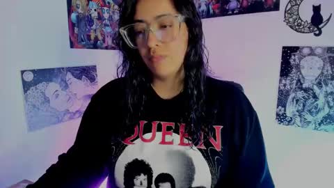  Katt   online show from 12-04-25, 10:51