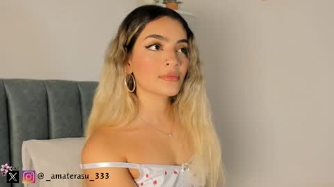 Snapshot of amaterasu_333 chatting on 12-24-24, 12:44 Mar independent model online show from 12-24-24, 12:44