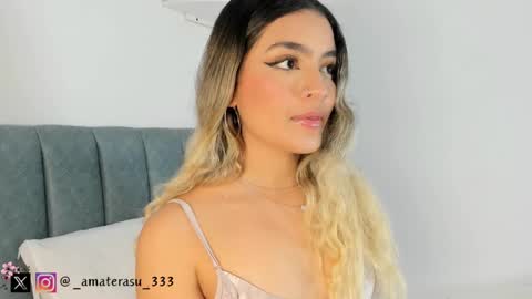 Snapshot of amaterasu_333 chatting on 02-16-25, 03:04 Mar independent model online show from 02-16-25, 03:04